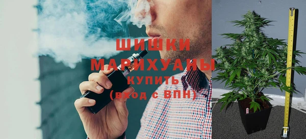 трава Алзамай