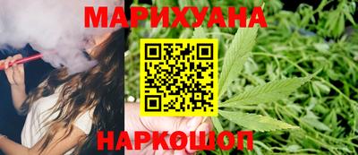 прущий лед Мариинск